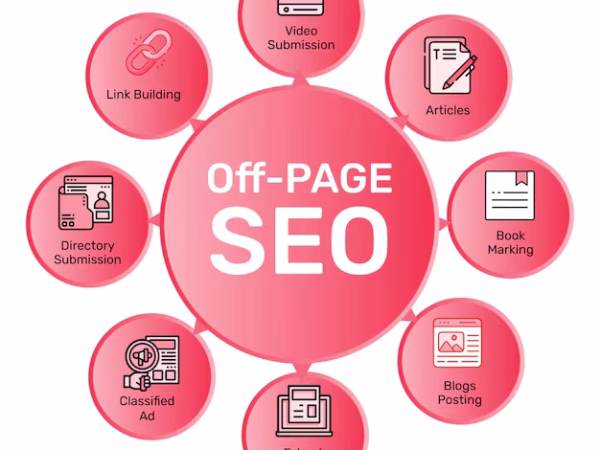 off-page-seo